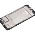 Mid-Frame Housing For Oukitel C21 Pro