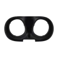 Back Camera Lens Cover For Meta Quest 3