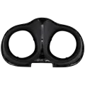 Back Camera Lens Cover For Meta Quest 3