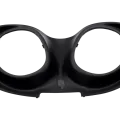 Back Camera Lens Cover For Meta Quest 3