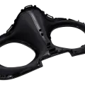 Back Camera Lens Cover For Meta Quest 3