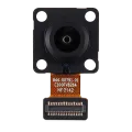 Side Tracking Camera For Meta Quest 3 (2 Piece Set)