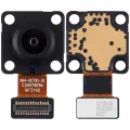 Side Tracking Camera For Meta Quest 3 (2 Piece Set)