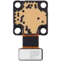 Side Tracking Camera For Meta Quest 3 (2 Piece Set)