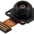Side Tracking Camera For Meta Quest 3 (2 Piece Set)
