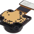 Side Tracking Camera For Meta Quest 3 (2 Piece Set)