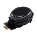 Right LCD Screen Assembly With Lens For Meta Quest 3