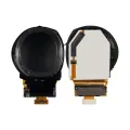 Right LCD Screen Assembly With Lens For Meta Quest 3