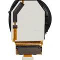 Right LCD Screen Assembly With Lens For Meta Quest 3