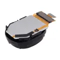 Right LCD Screen Assembly With Lens For Meta Quest 3