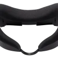 Disply Screen Face Cover For Meta Quest 3