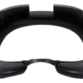 Disply Screen Face Cover For Meta Quest 3