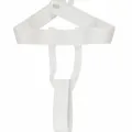 Head Strap For Meta Quest 3