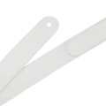 Head Strap For Meta Quest 3