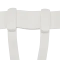 Head Strap For Meta Quest 3