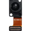 Front Tracking Camera For Meta Quest 3 (844-00258-02)
