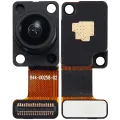 Front Tracking Camera For Meta Quest 3 (844-00258-02)