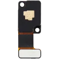 Front Tracking Camera For Meta Quest 3 (844-00258-02)