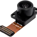 Front Tracking Camera For Meta Quest 3 (844-00258-02)