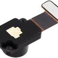 Front Tracking Camera For Meta Quest 3 (844-00258-02)