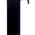 Replacement Battery For Meta Quest 3