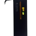 Replacement Battery For Meta Quest 3