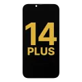 OLED Assembly For iPhone 14 Plus (Refurbished)