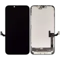 OLED Assembly For iPhone 14 Plus (Refurbished)