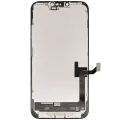 OLED Assembly For iPhone 14 Plus (Refurbished)