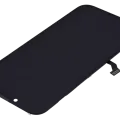 OLED Assembly For iPhone 14 Plus (Refurbished)