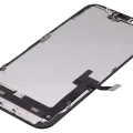 OLED Assembly For iPhone 14 Plus (Refurbished)