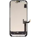 LCD Assembly For iPhone 14 Plus (Aftermarket: AQ7 / Incell)