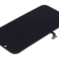LCD Assembly For iPhone 14 Plus (Aftermarket: AQ7 / Incell)