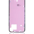 Waterproof LCD Adhesive Seal For iPhone 14 Plus (Back) (50 Pack)