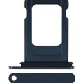 Лоток SIM для iPhone 14 / 14 Plus (Midnight)