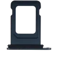 Лоток SIM для iPhone 14 / 14 Plus (Midnight)