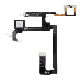 Power Button Flex Cable For iPhone 14 Plus