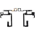 Power Button Flex Cable For iPhone 14 Plus