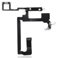 Power Button Flex Cable For iPhone 14 Plus