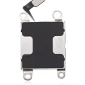 Vibrator For iPhone 14 Plus