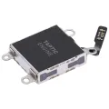 Vibrator For iPhone 14 Plus