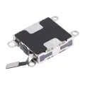 Vibrator For iPhone 14 Plus