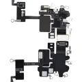Wifi Flex Cable For iPhone 14 Plus