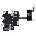 Wifi Flex Cable For iPhone 14 Plus