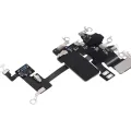 Wifi Flex Cable For iPhone 14 Plus