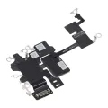 Wifi Flex Cable For iPhone 14 Plus