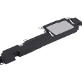 Поліфонічний динамік для iPhone 14 Plus