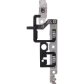 Volume Button Flex Cable For iPhone 14 Plus