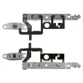 Volume Button Flex Cable For iPhone 14 Plus