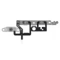 Volume Button Flex Cable For iPhone 14 Plus